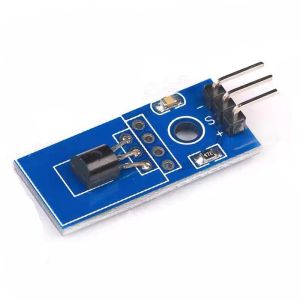 DS18B20 Digital Temperature Measurement Sensor Humidity Sensor Temperature