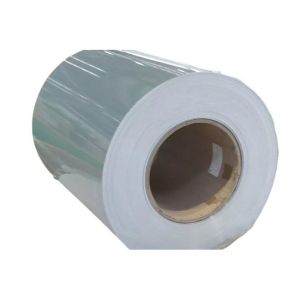 5052 5754 Aluminum Coil 600mm-2400mm