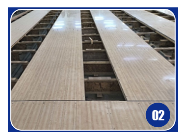 Fitness Exercise Body Bowling Equipment with Professional Manufacture and Promotion