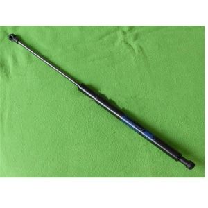 Quality 8H22406A10BA Gas Spring Boot for sale