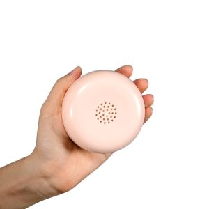 Mosquito Repellent Mini Aroma Scent Nebulizer