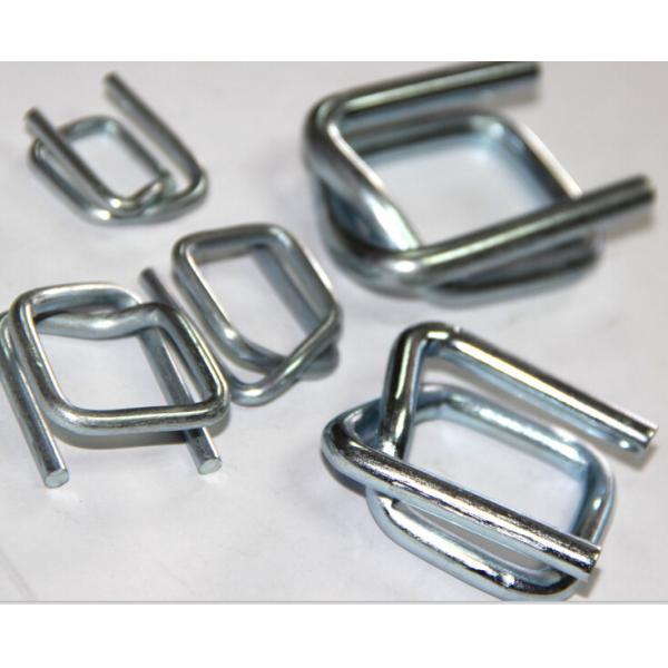 Buy Wire Clip Buckle at wholesale prices