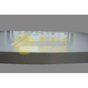 Repairable lab worktops