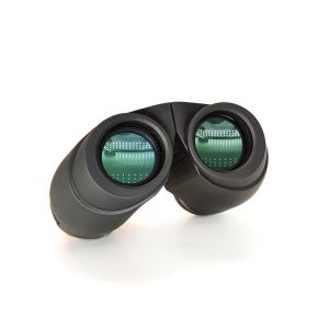 HD 8X25 10X25 Compact Binoculars Telescope Small Compact Lightweight Binoculars