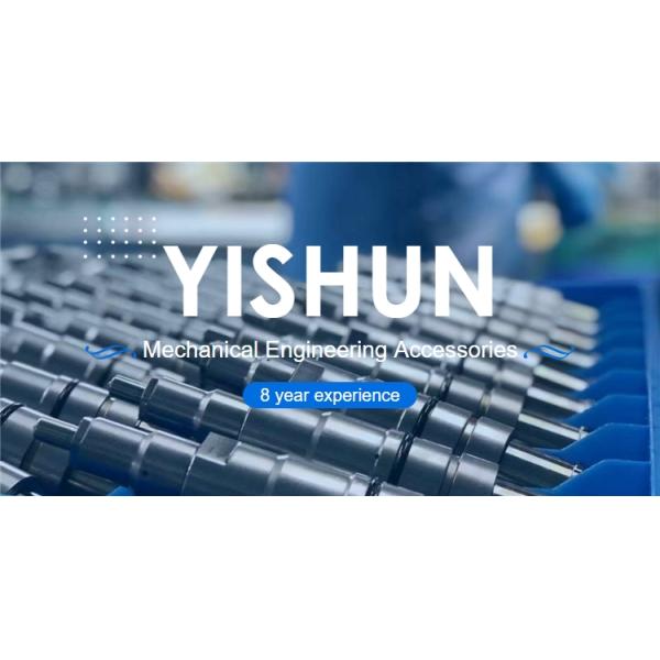 C32 3412 Diesel Fuel Pump 235-2026 2352026 10R-1001 For Injection Pump