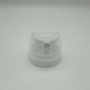 Aerosol Spray Cap Protective Overcap for Aerosol Can Valves