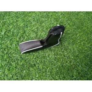 club covers , Golf headcover , golf headcover , putter headcover , headcover