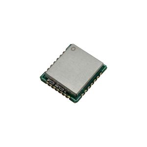 2uA ST-STM32WLE Lora RF Module Low Power Consumption