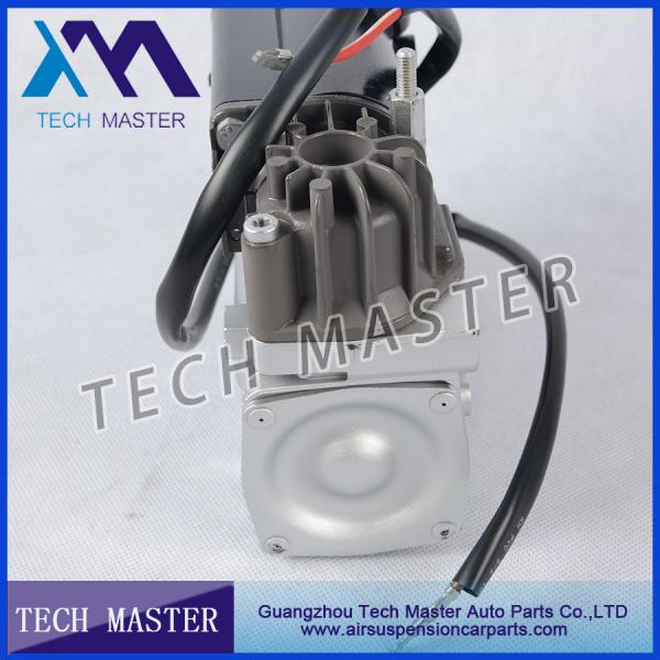 BMW E53 E65 E66 Shock Absorber Air Suspension Compressor Rubber Steel