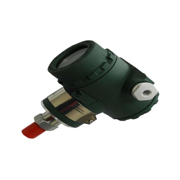Buy Yokogawa Differential Pressure Transmitter EJA530A-DA New Original at wholesale prices