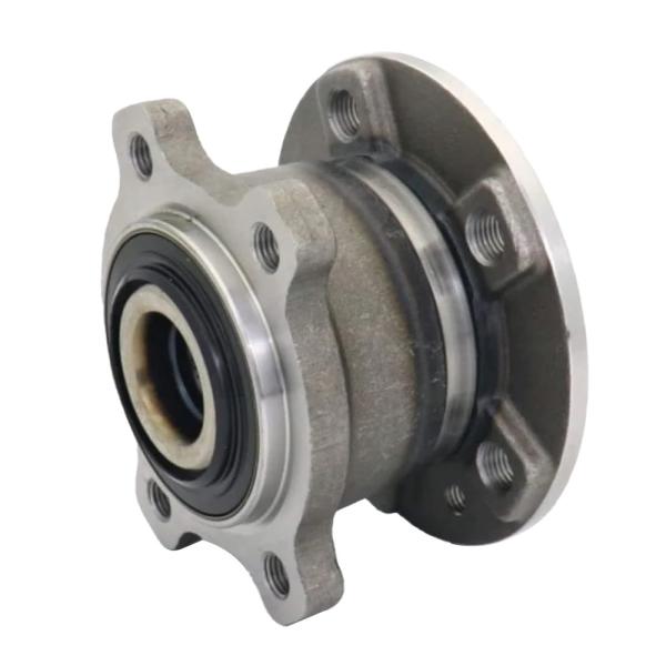 Auto Parts 31360026 Wheel Bearing Assembly Rear Axle 2015 For XC60