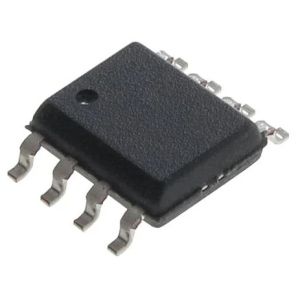 Quality NCL2801CDADR2G onsemi for sale