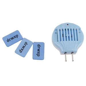 45ml Electric Mosquito Repellent Liquid Mat Heater OEM ODM