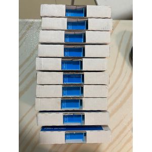 New Original Inductive Sensor NBB15-30GM50-US