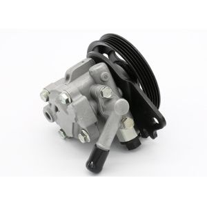 Nissan Almera Power Steering Pump , 49110-0M000 Auto Power Steering Pump