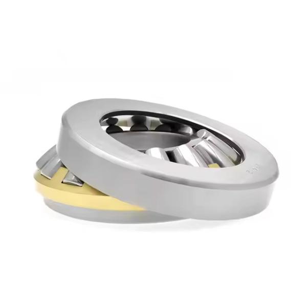 Buy Thrust Roller Bearing AXK110145/889122 for High Load and High Speed Performance in Industrial Equipment Applications at wholesale prices