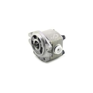 E320B E320C SBS120 Excavator Hydraulic Pump