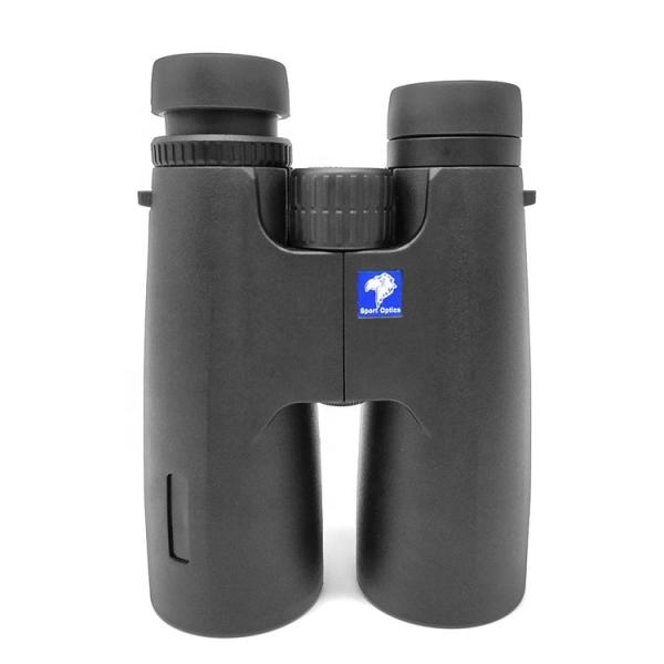 Buy HD 12x50 Binoculars For Hunting Wildlife Birding at wholesale prices