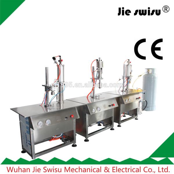 3 in 3 tables machine - .jpg