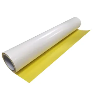 High Adhesive Plate Mounting Tape For MASKING