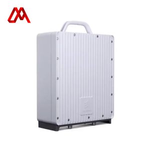 Ericsson KRC 161787/1 Radio 4499 44B1 44B3 4T4R KRC 161787/1 Equipment