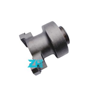 GCR15 C124C138 Clutch Bearings For Industrial Equipment