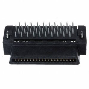 Quality 1734100-5 for sale