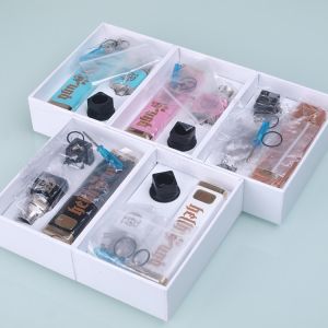 newest design hell hound mod hellhound mod box