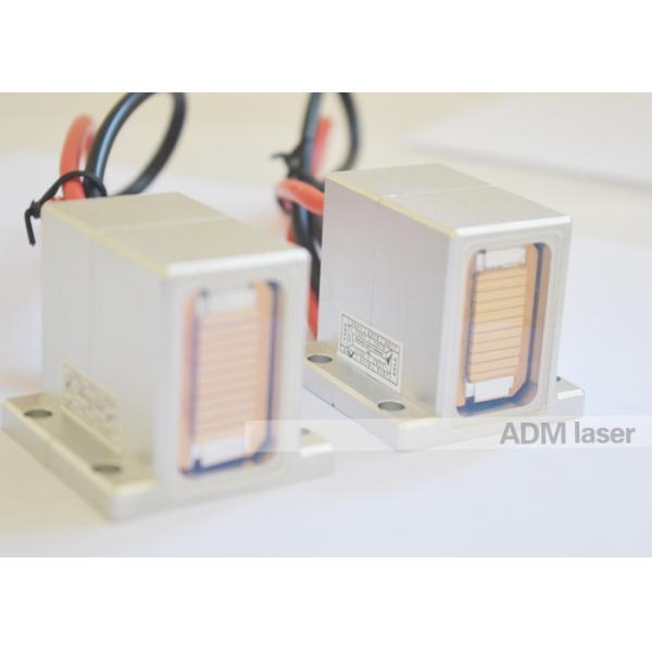 Buy 808nm 755nm 1064nm Laser Hair Removal Equipment Diode Laser Stack at wholesale prices
