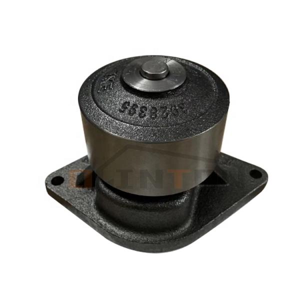 3286277 Water Pump for PC200-7 6BT5.9 Machinery Engine Parts Exceptional Performance