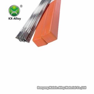 HCF-95 Nickel Based Alloy Welding Wire Light Rod ASTM