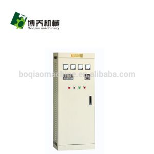 Customizable Metal Aluminum Melting Furnace For Aluminum Die Casting