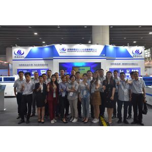 LED bulbs making mounter 2 sets camera 12 nozzles LED Mounting Machine