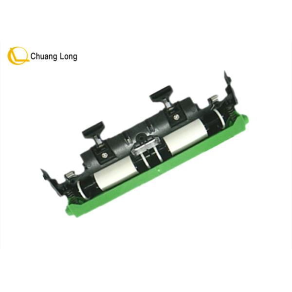 ATM Machine Parts Wincor Cineo C4060 Document Guide Top ASSY 01750173370 1750173370