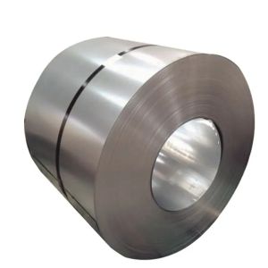 1000mm-2000mm Stainless Steel Coil Strip for Industrial Use