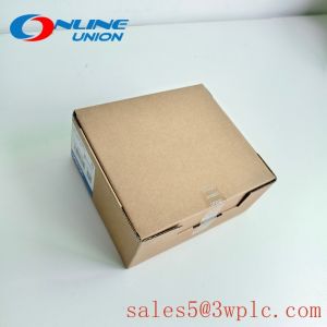 CJ1W-OD212 OMRON Transistor Output Unit (16 Points)