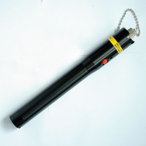 Quality fiber optic visual fault locator for sale