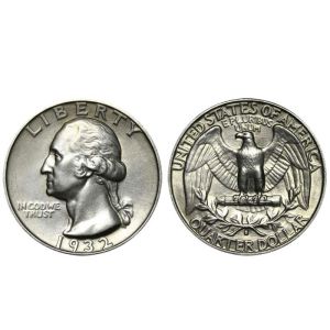 Souvenir Gold Silver Copper Zinc Alloy Commemorative Challenge Coin Military