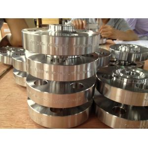 Steel Flange ,Class 50 LBS Plate Flanges, 300 LBS Plate Flanges, 600 LBS Plate
