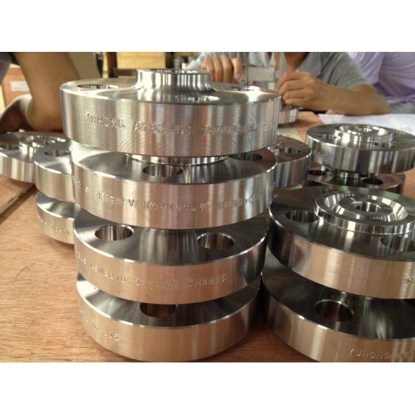 Steel Flange ,Class 50 LBS Plate Flanges, 300 LBS Plate Flanges, 600 LBS Plate