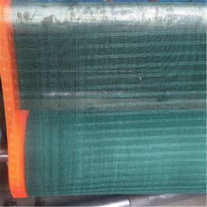 HDPE Agriculture Fruit/Olive Net/Harvest Nets/Collection/Collecting Net