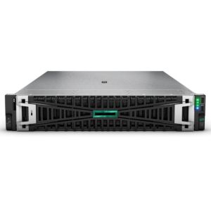 High Quality HPE Proliant DL380 Gen11 8SFF 2U Rack Server with 64GB Memory with