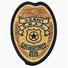 Unique Design Custom Embroidery Patches, OEM / ODM service offer