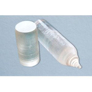 Gadolinium Gallium Garnet GGG Wafers And Substrates