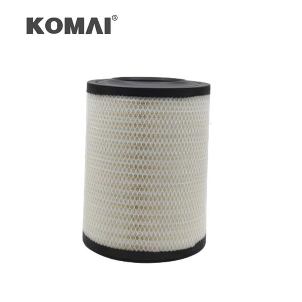 Truck Air Filter 7421348753 7421348742 SL83184 SA16915 SA160034