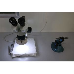 JENITEK Medical Device Design And Development With Risk Analysis Design