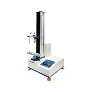 Quality Automatic Peel Strength Tester For Tape Labels With Digital Display PC Software for sale