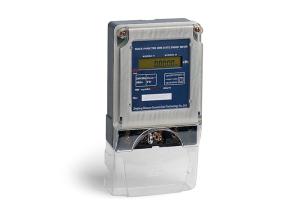Quality Advanced Ami Smart Meter Electricity Usage Based On SOC Solution for sale
