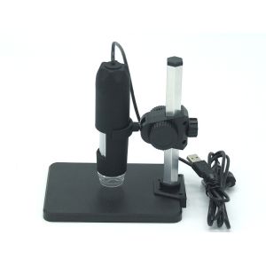 Digital USB microscope 800X zoom microscopes