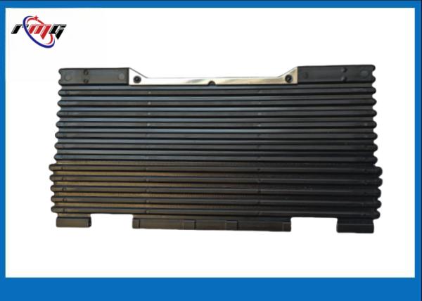 Buy 445-0756222-10 NCR S2 Shutter Door for Cash Cassette ATM Machine Parts at wholesale prices